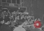 Standbild USA Piloten Florida United States USA, 1947, aus Sekunde 34 historischem Filmmaterial Videoclip 65675052259