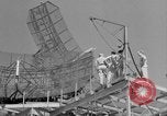 Standbild USA Piloten Florida United States USA, 1947, aus Sekunde 43 historischem Filmmaterial Videoclip 65675052259
