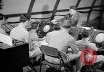 Standbild USA Piloten Florida United States USA, 1947, aus Sekunde 47 historischem Filmmaterial Videoclip 65675052259