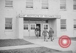 Standbild Procurement officers Dayton Ohio USA, 1947, aus Sekunde 1 historischem Filmmaterial Videoclip 65675052261