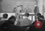 Standbild Procurement officers Dayton Ohio USA, 1947, aus Sekunde 4 historischem Filmmaterial Videoclip 65675052261