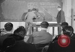 Standbild Procurement officers Dayton Ohio USA, 1947, aus Sekunde 5 historischem Filmmaterial Videoclip 65675052261