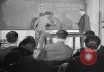 Standbild Procurement officers Dayton Ohio USA, 1947, aus Sekunde 6 historischem Filmmaterial Videoclip 65675052261