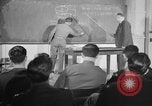 Standbild Procurement officers Dayton Ohio USA, 1947, aus Sekunde 7 historischem Filmmaterial Videoclip 65675052261
