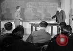 Standbild Procurement officers Dayton Ohio USA, 1947, aus Sekunde 11 historischem Filmmaterial Videoclip 65675052261