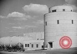Standbild Procurement officers Dayton Ohio USA, 1947, aus Sekunde 18 historischem Filmmaterial Videoclip 65675052261