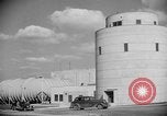 Standbild Procurement officers Dayton Ohio USA, 1947, aus Sekunde 19 historischem Filmmaterial Videoclip 65675052261