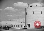 Standbild Procurement officers Dayton Ohio USA, 1947, aus Sekunde 20 historischem Filmmaterial Videoclip 65675052261