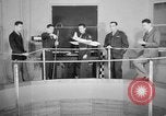 Standbild Procurement officers Dayton Ohio USA, 1947, aus Sekunde 21 historischem Filmmaterial Videoclip 65675052261