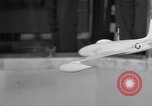 Standbild Procurement officers Dayton Ohio USA, 1947, aus Sekunde 27 historischem Filmmaterial Videoclip 65675052261