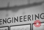 Standbild Procurement officers Dayton Ohio USA, 1947, aus Sekunde 29 historischem Filmmaterial Videoclip 65675052261