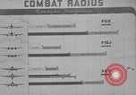 Standbild Procurement officers Dayton Ohio USA, 1947, aus Sekunde 30 historischem Filmmaterial Videoclip 65675052261
