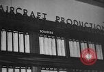 Standbild Procurement officers Dayton Ohio USA, 1947, aus Sekunde 33 historischem Filmmaterial Videoclip 65675052261