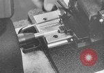 Standbild Procurement officers Dayton Ohio USA, 1947, aus Sekunde 34 historischem Filmmaterial Videoclip 65675052261