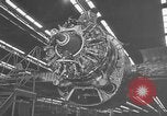 Standbild Procurement officers Dayton Ohio USA, 1947, aus Sekunde 44 historischem Filmmaterial Videoclip 65675052261