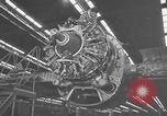 Standbild Procurement officers Dayton Ohio USA, 1947, aus Sekunde 45 historischem Filmmaterial Videoclip 65675052261