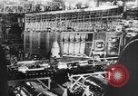 Standbild Procurement officers Dayton Ohio USA, 1947, aus Sekunde 46 historischem Filmmaterial Videoclip 65675052261