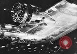 Standbild Procurement officers Dayton Ohio USA, 1947, aus Sekunde 47 historischem Filmmaterial Videoclip 65675052261