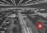 Standbild Procurement officers Dayton Ohio USA, 1947, aus Sekunde 49 historischem Filmmaterial Videoclip 65675052261
