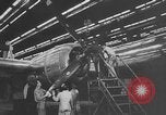 Standbild Procurement officers Dayton Ohio USA, 1947, aus Sekunde 50 historischem Filmmaterial Videoclip 65675052261