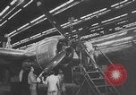 Standbild Procurement officers Dayton Ohio USA, 1947, aus Sekunde 51 historischem Filmmaterial Videoclip 65675052261