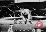 Standbild Procurement officers Dayton Ohio USA, 1947, aus Sekunde 52 historischem Filmmaterial Videoclip 65675052261
