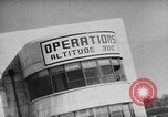 Standbild Procurement officers Dayton Ohio USA, 1947, aus Sekunde 59 historischem Filmmaterial Videoclip 65675052261