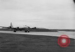 Standbild Procurement officers Dayton Ohio USA, 1947, aus Sekunde 60 historischem Filmmaterial Videoclip 65675052261