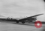 Standbild Procurement officers Dayton Ohio USA, 1947, aus Sekunde 62 historischem Filmmaterial Videoclip 65675052261