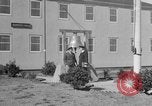 Image of National War College Washington DC USA, 1947, second 1 stock footage video 65675052262