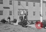 Image of National War College Washington DC USA, 1947, second 4 stock footage video 65675052262