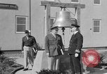 Image of National War College Washington DC USA, 1947, second 5 stock footage video 65675052262