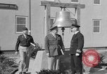 Image of National War College Washington DC USA, 1947, second 6 stock footage video 65675052262