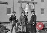 Image of National War College Washington DC USA, 1947, second 7 stock footage video 65675052262
