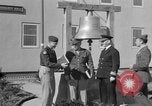 Image of National War College Washington DC USA, 1947, second 8 stock footage video 65675052262