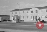 Image of National War College Washington DC USA, 1947, second 9 stock footage video 65675052262