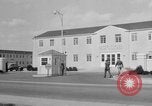 Image of National War College Washington DC USA, 1947, second 10 stock footage video 65675052262