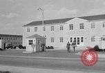 Image of National War College Washington DC USA, 1947, second 12 stock footage video 65675052262