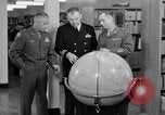 Image of National War College Washington DC USA, 1947, second 18 stock footage video 65675052262