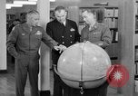 Image of National War College Washington DC USA, 1947, second 19 stock footage video 65675052262
