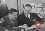 Image of National War College Washington DC USA, 1947, second 24 stock footage video 65675052262