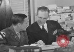 Image of National War College Washington DC USA, 1947, second 25 stock footage video 65675052262