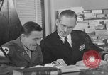 Image of National War College Washington DC USA, 1947, second 27 stock footage video 65675052262