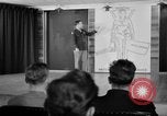 Image of National War College Washington DC USA, 1947, second 28 stock footage video 65675052262