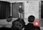 Image of National War College Washington DC USA, 1947, second 29 stock footage video 65675052262