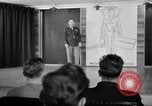 Image of National War College Washington DC USA, 1947, second 30 stock footage video 65675052262