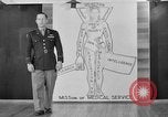 Image of National War College Washington DC USA, 1947, second 34 stock footage video 65675052262