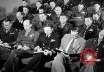 Image of National War College Washington DC USA, 1947, second 35 stock footage video 65675052262
