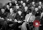 Image of National War College Washington DC USA, 1947, second 36 stock footage video 65675052262