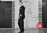 Image of National War College Washington DC USA, 1947, second 37 stock footage video 65675052262